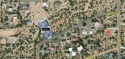 Large 100x225 Lot In Elephant Butte,Paved Road,Just Minutes To for sale in Elephant Butte New Mexico Sierra County County on GolfHomes.com