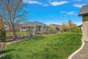  Ad# 6056824 golf course property for sale on GolfHomes.com