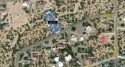 100x225 Lot In Elephant Butte. Just Minutes From Marina Del Sur for sale in Elephant Butte New Mexico Sierra County County on GolfHomes.com