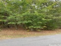  Ad# 2077547 golf course property for sale on GolfHomes.com