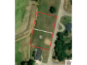 Build your dream home in one of Benton's most sought-after for sale in Benton Kentucky Marshall County County on GolfHomes.com