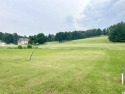  Ad# 6312094 golf course property for sale on GolfHomes.com