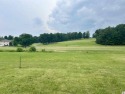  Ad# 6312094 golf course property for sale on GolfHomes.com