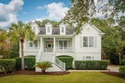 Stunning full remodel in the sought after Gallery at Charleston for sale in Mount Pleasant South Carolina Charleston County County on GolfHomes.com