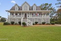 After 30 years of single family ownership, this 2,486 SF home is for sale in Pass Christian Mississippi Harrison County County on GolfHomes.com