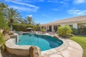  Ad# 6381077 golf course property for sale on GolfHomes.com