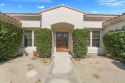  Ad# 6381077 golf course property for sale on GolfHomes.com
