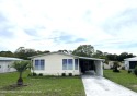 Looking to Live the Florida Lifestyle?  Look no further then for sale in Brooksville Florida Hernando County County on GolfHomes.com