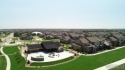  Ad# 6604660 golf course property for sale on GolfHomes.com