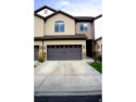 Beautiful 3 bedroom, two and a half bath townhome. New hybrid for sale in Orem Utah Utah County County on GolfHomes.com