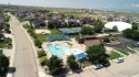  Ad# 6604660 golf course property for sale on GolfHomes.com