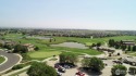  Ad# 6604660 golf course property for sale on GolfHomes.com