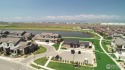  Ad# 6604660 golf course property for sale on GolfHomes.com