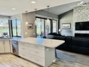 Introducing Your Dream Home in Sunrise Country Club, Rancho for sale in Rancho Mirage California Riverside County County on GolfHomes.com