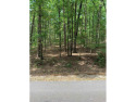  Ad# 5331829 golf course property for sale on GolfHomes.com