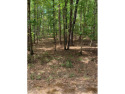  Ad# 5331829 golf course property for sale on GolfHomes.com