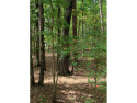  Ad# 5331829 golf course property for sale on GolfHomes.com