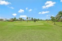 BIG PRICE CHANGE! Direct Golf Course Views!  Come see this for sale in Cape Coral Florida Lee County County on GolfHomes.com