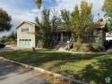 **GREAT INVESTMENT OPPORTUNITY**This mid-century home presents a for sale in Salt Lake City Utah Salt Lake County County on GolfHomes.com