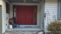  Ad# 5505693 golf course property for sale on GolfHomes.com