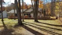  Ad# 5505693 golf course property for sale on GolfHomes.com