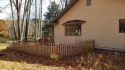  Ad# 5505693 golf course property for sale on GolfHomes.com