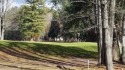  Ad# 5505693 golf course property for sale on GolfHomes.com