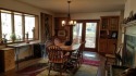  Ad# 5505693 golf course property for sale on GolfHomes.com