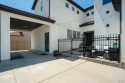  Ad# 6232120 golf course property for sale on GolfHomes.com