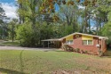  Ad# 5870196 golf course property for sale on GolfHomes.com
