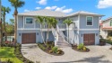 This gorgeous Sanibel home, custom built by Sandpiper Homes in for sale in Sanibel Florida Lee County County on GolfHomes.com