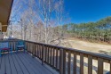  Ad# 6111285 golf course property for sale on GolfHomes.com