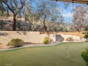  Ad# 4672206 golf course property for sale on GolfHomes.com