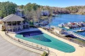  Ad# 6111285 golf course property for sale on GolfHomes.com
