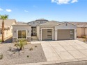 Welcome to this stunning new construction home located in the for sale in Fort Mohave Arizona Mohave County County on GolfHomes.com
