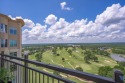  Ad# 3844261 golf course property for sale on GolfHomes.com