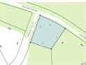 THE ESTATES AT GREAT BEAR: Corner Building Lot Available on .61 for sale in Middle Smithfield Pennsylvania Monroe County County on GolfHomes.com