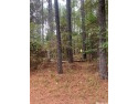  Ad# 2078516 golf course property for sale on GolfHomes.com