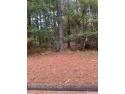  Ad# 2078516 golf course property for sale on GolfHomes.com