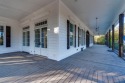  Ad# 6465663 golf course property for sale on GolfHomes.com