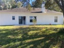  Ad# 6490904 golf course property for sale on GolfHomes.com