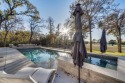  Ad# 6465663 golf course property for sale on GolfHomes.com