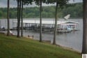 Foreclosure sale - Resort - Kentucky Lake , Kentucky