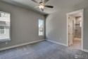  Ad# 6604661 golf course property for sale on GolfHomes.com