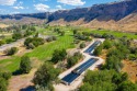 Recreation destination on the Snake River, spanning from Canyon for sale in N/A Idaho Twin Falls County County on GolfHomes.com