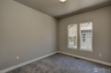  Ad# 6604661 golf course property for sale on GolfHomes.com