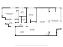  Ad# 6550094 golf course property for sale on GolfHomes.com