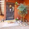 GORGEOUS RENOVATED PARTIALLY FURNISHED CONDO in a gated for sale in Albuquerque New Mexico Bernalillo County County on GolfHomes.com