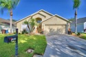 Enjoy all the amenities of this spacious 4 bedroom 2 bath comes for sale in Haines City Florida Polk County County on GolfHomes.com