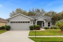 Under contract-accepting backup offers. Enjoy active retirement for sale in Leesburg Florida Lake County County on GolfHomes.com